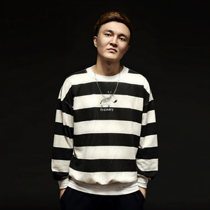 Mural资料,Mural最新歌曲,MuralMV视频,Mural音乐专辑,Mural好听的歌