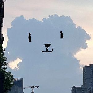 ZCIYZ资料,ZCIYZ最新歌曲,ZCIYZMV视频,ZCIYZ音乐专辑,ZCIYZ好听的歌