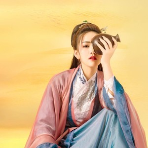 我的唇吻不到我爱的人