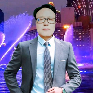 刘宝资料,刘宝最新歌曲,刘宝MV视频,刘宝音乐专辑,刘宝好听的歌