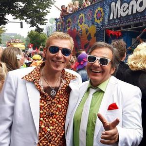 Duo Hossa资料,Duo Hossa最新歌曲,Duo HossaMV视频,Duo Hossa音乐专辑,Duo Hossa好听的歌