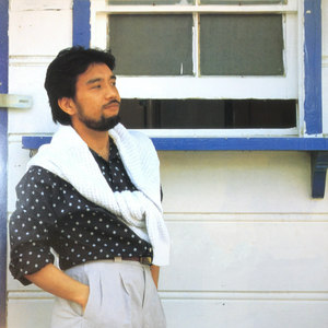 村田和人 (むらた かずひと)资料,村田和人 (むらた かずひと)最新歌曲,村田和人 (むらた かずひと)MV视频,村田和人 (むらた かずひと)音乐专辑,村田和人 (むらた かずひと)好听的歌