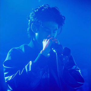 LAZY懒散男孩资料,LAZY懒散男孩最新歌曲,LAZY懒散男孩MV视频,LAZY懒散男孩音乐专辑,LAZY懒散男孩好听的歌