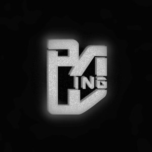 Pudding_PD资料,Pudding_PD最新歌曲,Pudding_PDMV视频,Pudding_PD音乐专辑,Pudding_PD好听的歌