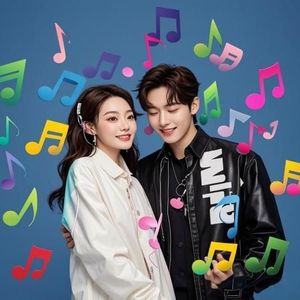 钟建勇资料,钟建勇最新歌曲,钟建勇MV视频,钟建勇音乐专辑,钟建勇好听的歌