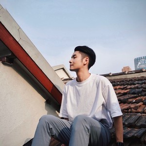 唐勐资料,唐勐最新歌曲,唐勐MV视频,唐勐音乐专辑,唐勐好听的歌