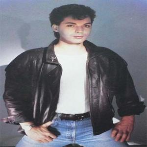 Panther Rex资料,Panther Rex最新歌曲,Panther RexMV视频,Panther Rex音乐专辑,Panther Rex好听的歌