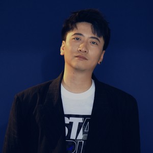 邢潇资料,邢潇最新歌曲,邢潇MV视频,邢潇音乐专辑,邢潇好听的歌