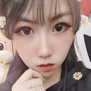 super爽儿资料,super爽儿最新歌曲,super爽儿MV视频,super爽儿音乐专辑,super爽儿好听的歌