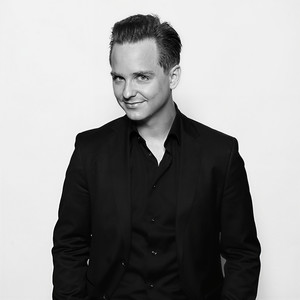 Henrik Måwe资料,Henrik Måwe最新歌曲,Henrik MåweMV视频,Henrik Måwe音乐专辑,Henrik Måwe好听的歌