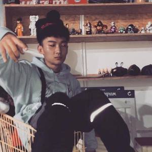 Tyri资料,Tyri最新歌曲,TyriMV视频,Tyri音乐专辑,Tyri好听的歌