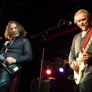 Wang Chung资料,Wang Chung最新歌曲,Wang ChungMV视频,Wang Chung音乐专辑,Wang Chung好听的歌