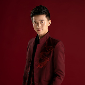 许超龙资料,许超龙最新歌曲,许超龙MV视频,许超龙音乐专辑,许超龙好听的歌