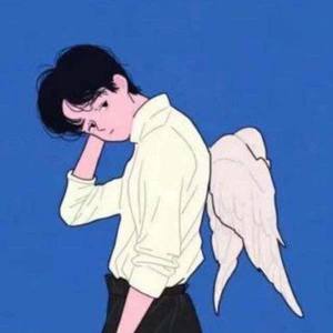 YAncc_杨树林资料,YAncc_杨树林最新歌曲,YAncc_杨树林MV视频,YAncc_杨树林音乐专辑,YAncc_杨树林好听的歌