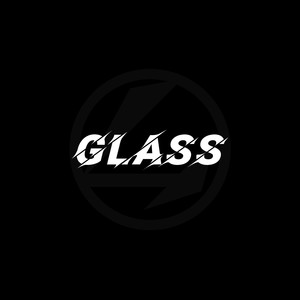 Glass玻璃