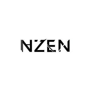 NAZEN