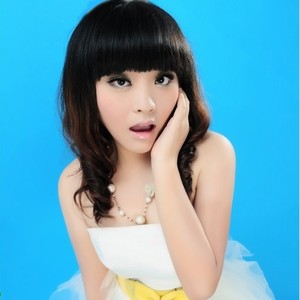 淼淼资料,淼淼最新歌曲,淼淼MV视频,淼淼音乐专辑,淼淼好听的歌