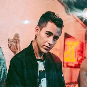 Alecc资料,Alecc最新歌曲,AleccMV视频,Alecc音乐专辑,Alecc好听的歌