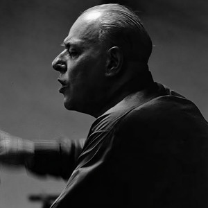 Lovro Von Matacic资料,Lovro Von Matacic最新歌曲,Lovro Von MatacicMV视频,Lovro Von Matacic音乐专辑,Lovro Von Matacic好听的歌