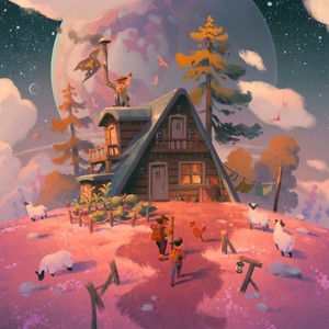 Team Astro资料,Team Astro最新歌曲,Team AstroMV视频,Team Astro音乐专辑,Team Astro好听的歌