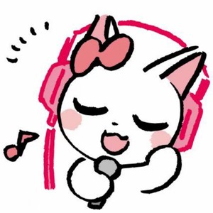 nyanyakoi资料,nyanyakoi最新歌曲,nyanyakoiMV视频,nyanyakoi音乐专辑,nyanyakoi好听的歌