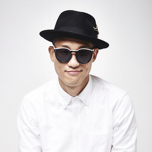 앙리 (Anglee)资料,앙리 (Anglee)最新歌曲,앙리 (Anglee)MV视频,앙리 (Anglee)音乐专辑,앙리 (Anglee)好听的歌