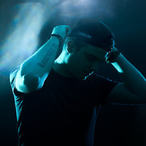 LUVIUM资料,LUVIUM最新歌曲,LUVIUMMV视频,LUVIUM音乐专辑,LUVIUM好听的歌