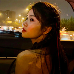 湛嘉丽资料,湛嘉丽最新歌曲,湛嘉丽MV视频,湛嘉丽音乐专辑,湛嘉丽好听的歌