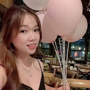 VS一舒小妹资料,VS一舒小妹最新歌曲,VS一舒小妹MV视频,VS一舒小妹音乐专辑,VS一舒小妹好听的歌