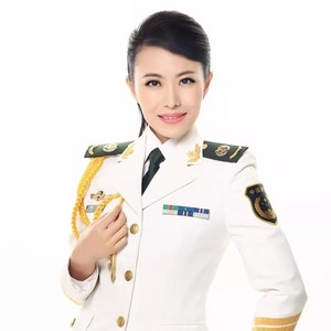 刘静资料,刘静最新歌曲,刘静MV视频,刘静音乐专辑,刘静好听的歌