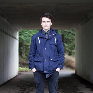 Student资料,Student最新歌曲,StudentMV视频,Student音乐专辑,Student好听的歌