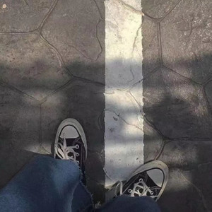 YANG资料,YANG最新歌曲,YANGMV视频,YANG音乐专辑,YANG好听的歌