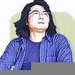 郭奖资料,郭奖最新歌曲,郭奖MV视频,郭奖音乐专辑,郭奖好听的歌