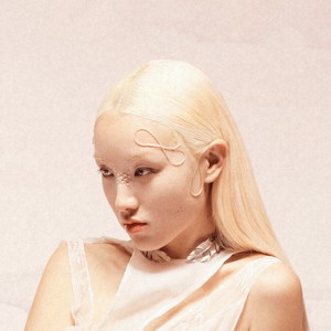 秦凡淇资料,秦凡淇最新歌曲,秦凡淇MV视频,秦凡淇音乐专辑,秦凡淇好听的歌