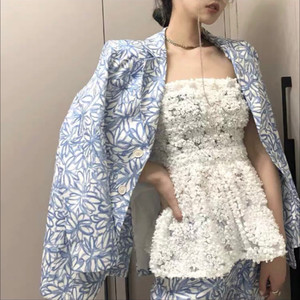 孙暖暖资料,孙暖暖最新歌曲,孙暖暖MV视频,孙暖暖音乐专辑,孙暖暖好听的歌