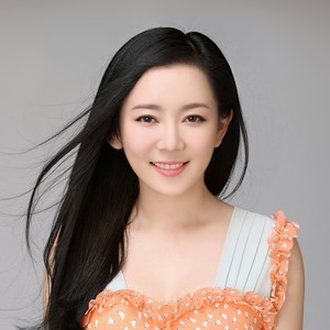 魏新雨资料,魏新雨最新歌曲,魏新雨MV视频,魏新雨音乐专辑,魏新雨好听的歌