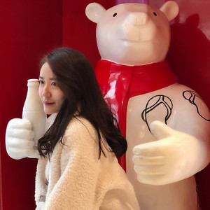 朱冠霖资料,朱冠霖最新歌曲,朱冠霖MV视频,朱冠霖音乐专辑,朱冠霖好听的歌