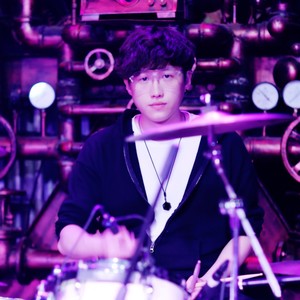 再等等看 Instrumentals