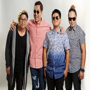 Eevee资料,Eevee最新歌曲,EeveeMV视频,Eevee音乐专辑,Eevee好听的歌