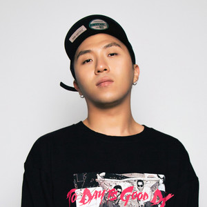 RevoJay资料,RevoJay最新歌曲,RevoJayMV视频,RevoJay音乐专辑,RevoJay好听的歌