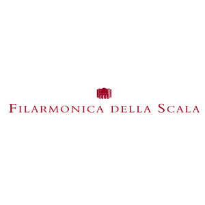 Filarmonica della Scala