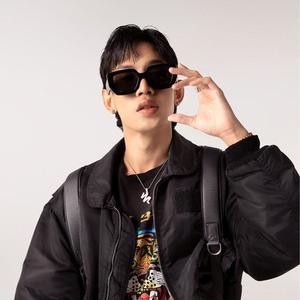 Lazyloxy资料,Lazyloxy最新歌曲,LazyloxyMV视频,Lazyloxy音乐专辑,Lazyloxy好听的歌