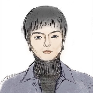 肖楠资料,肖楠最新歌曲,肖楠MV视频,肖楠音乐专辑,肖楠好听的歌
