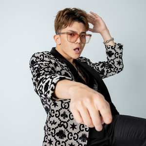 孙生资料,孙生最新歌曲,孙生MV视频,孙生音乐专辑,孙生好听的歌