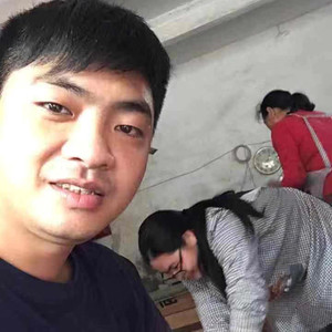 杨凌资料,杨凌最新歌曲,杨凌MV视频,杨凌音乐专辑,杨凌好听的歌
