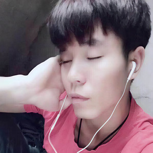 仓哥哥资料,仓哥哥最新歌曲,仓哥哥MV视频,仓哥哥音乐专辑,仓哥哥好听的歌