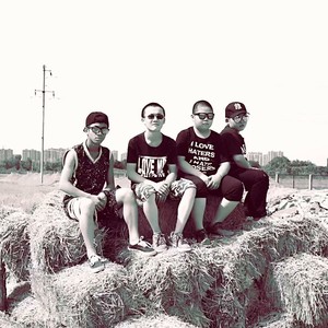 绞肉机资料,绞肉机最新歌曲,绞肉机MV视频,绞肉机音乐专辑,绞肉机好听的歌