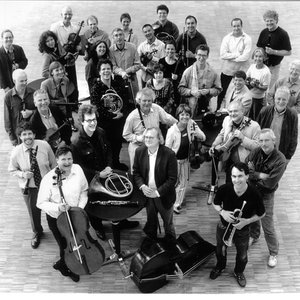 Capella Coloniensis资料,Capella Coloniensis最新歌曲,Capella ColoniensisMV视频,Capella Coloniensis音乐专辑,Capella Coloniensis好听的歌