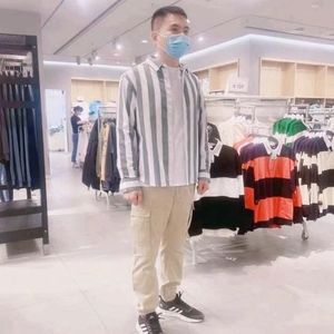 庄鹏程资料,庄鹏程最新歌曲,庄鹏程MV视频,庄鹏程音乐专辑,庄鹏程好听的歌