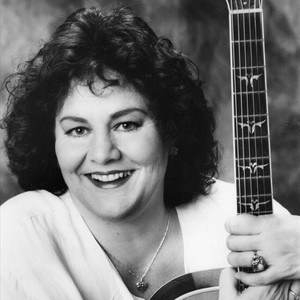 Sarah Elizabeth Campbell资料,Sarah Elizabeth Campbell最新歌曲,Sarah Elizabeth CampbellMV视频,Sarah Elizabeth Campbell音乐专辑,Sarah Elizabeth Campbell好听的歌